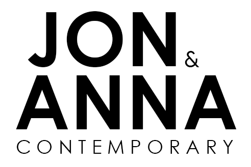 JON & ANNA | Contemporary